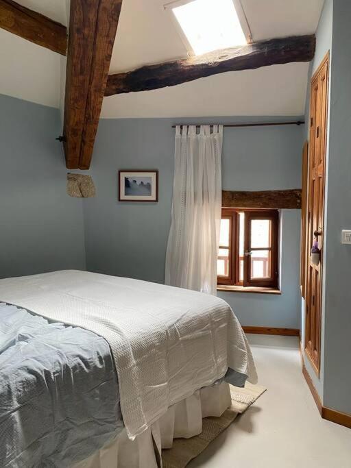Charming Village House With Roof Top Terrace! Thezan-les-Beziers Dış mekan fotoğraf